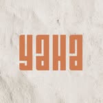Yaha